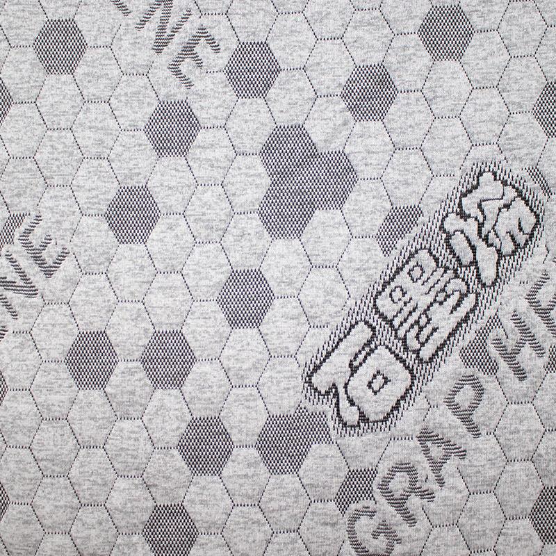 Graphene Lecting Fabric