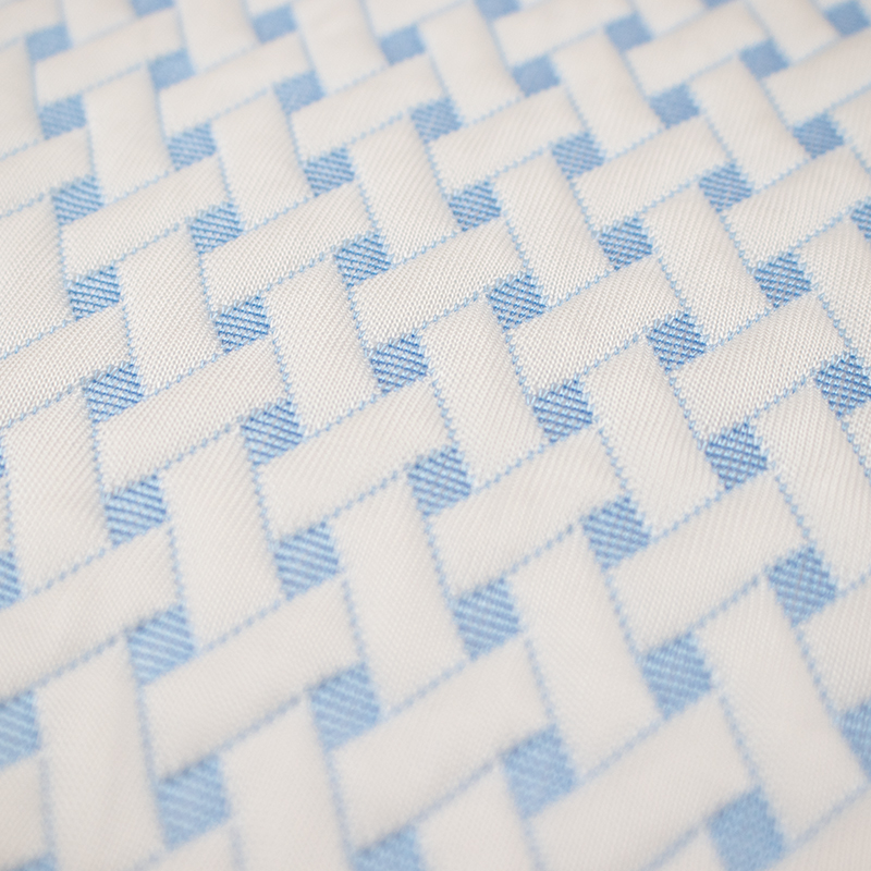 Graphene Lecting Fabric