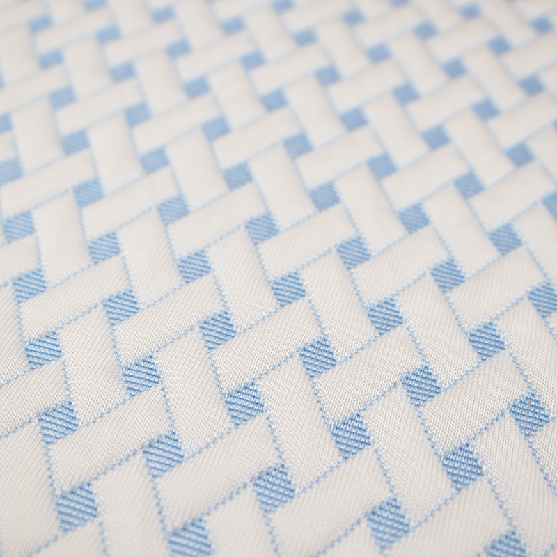 Graphene Lecting Fabric