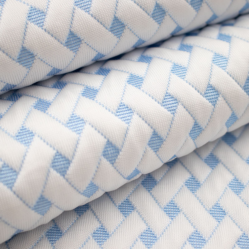 Graphene Lecting Fabric