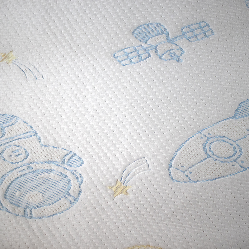 Polyester Pet Friendly textilia