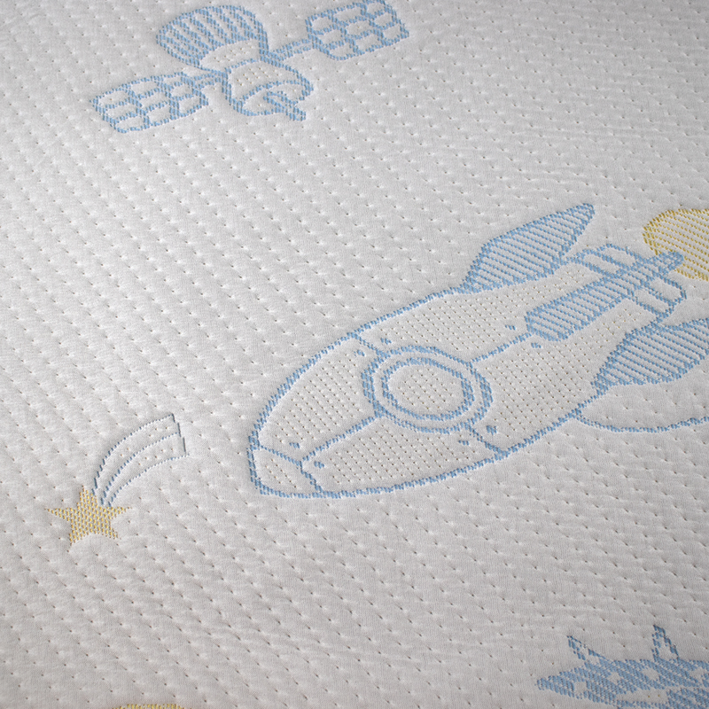Polyester Pet Friendly textilia