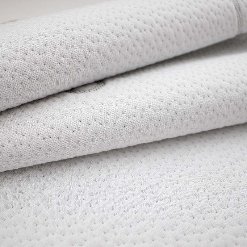 Bamboo Fibre Sofa Fabric