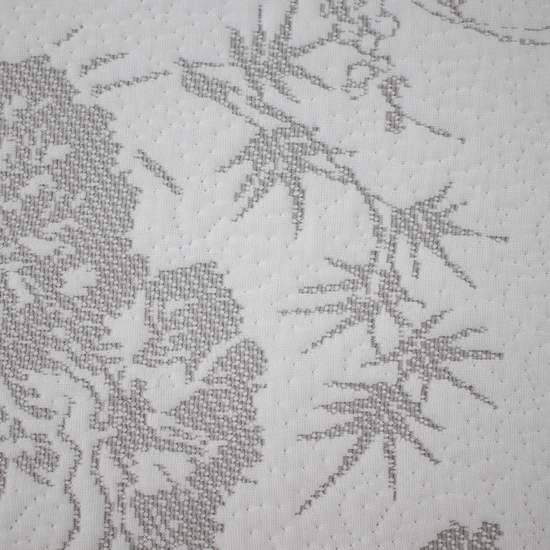 Bamboo Fibre Sofa Fabric