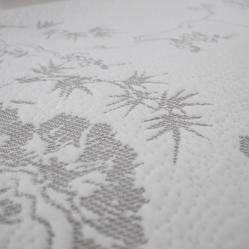 Bamboo Fibre Sofa Fabric