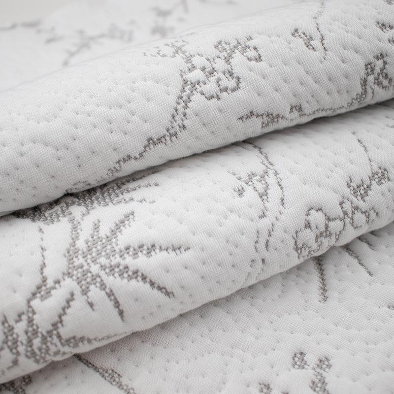 Bamboo Fibre Sofa Fabric