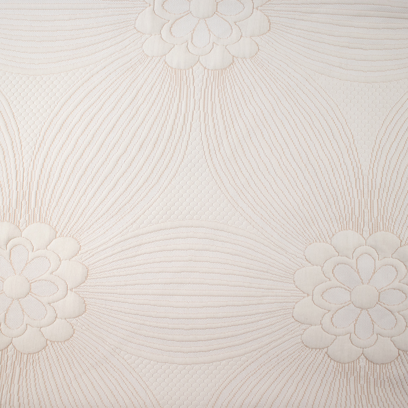 Cotton Sofa Fabric