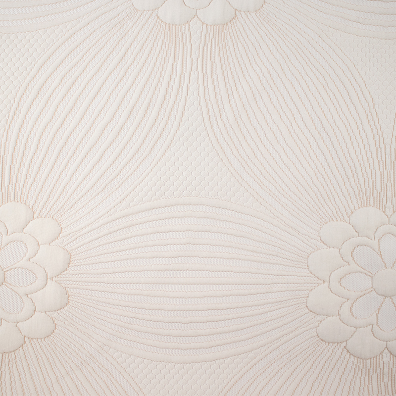 Cotton Sofa Fabric
