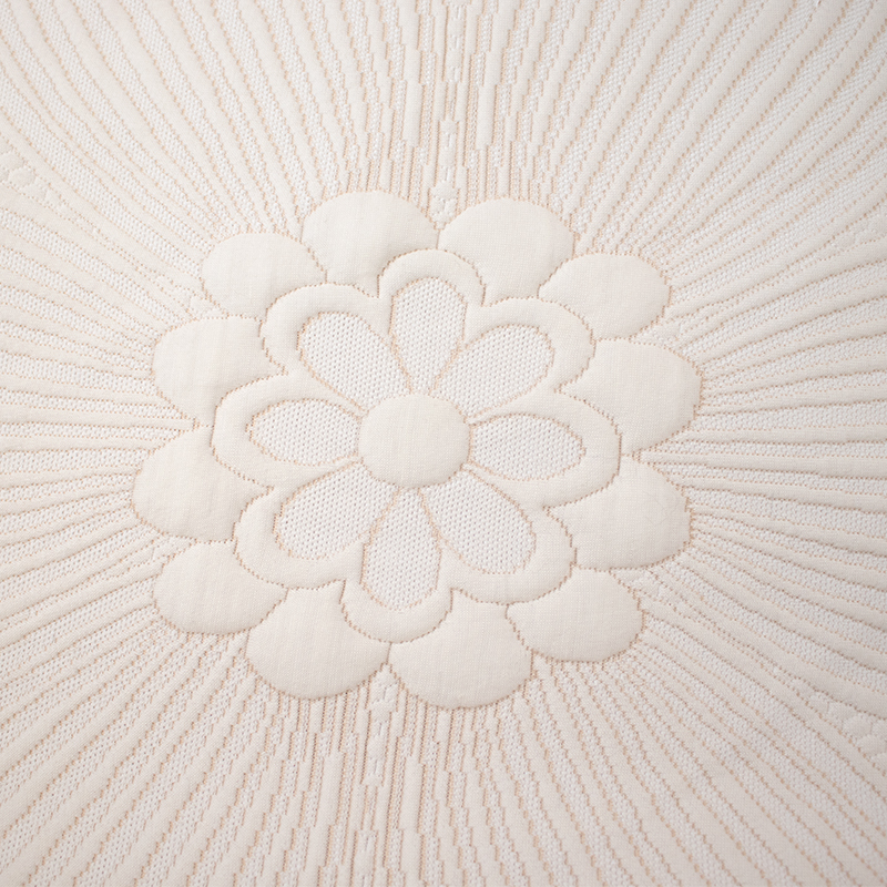 Cotton Sofa Fabric