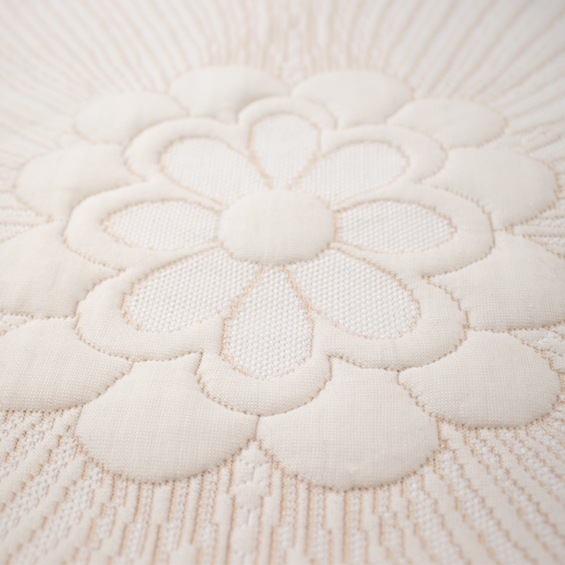 Cotton Sofa Fabric