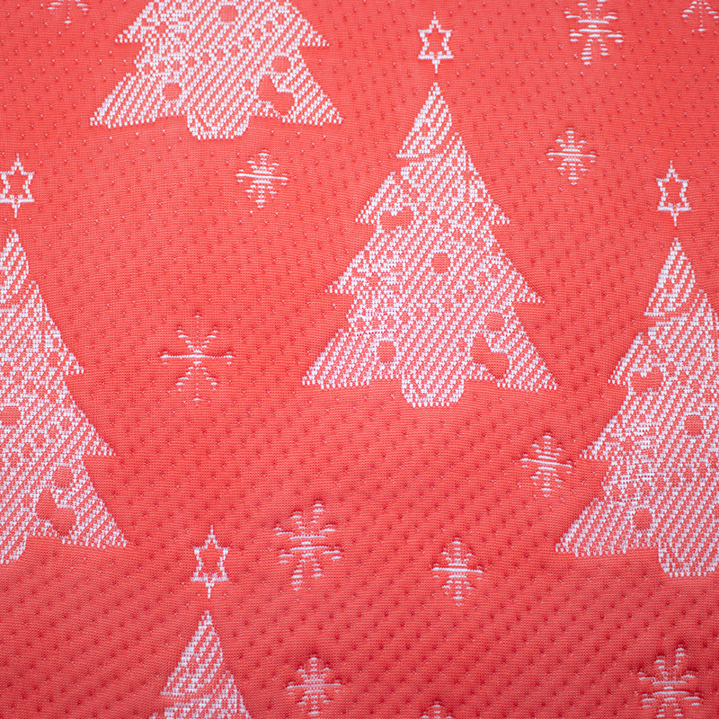 Bamboo Fiber Stramenta Fabric