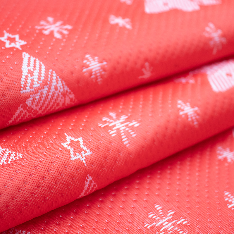 Bamboo Fiber Stramenta Fabric