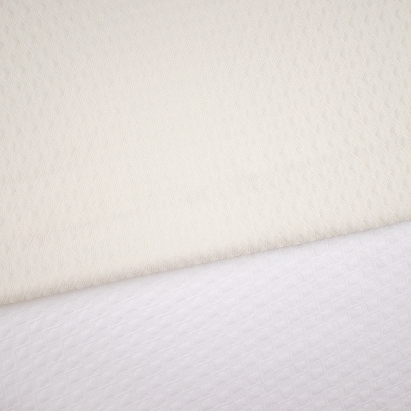 Bamboo Fiber Pet Friendly textilia
