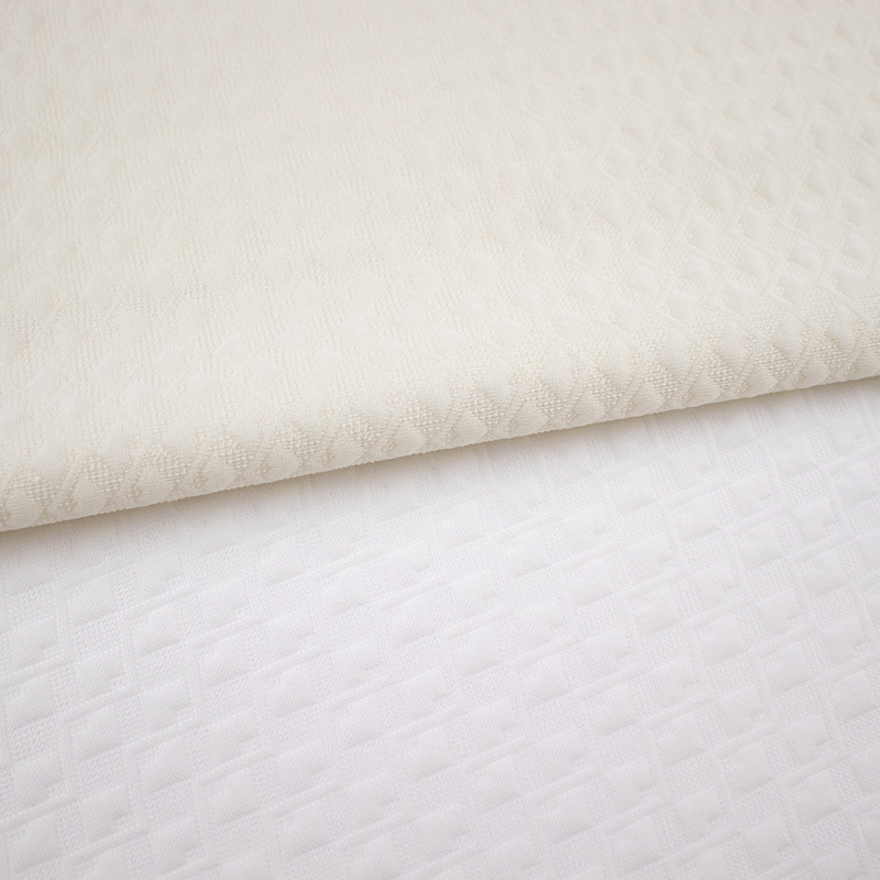 Bamboo Fiber Pet Friendly textilia