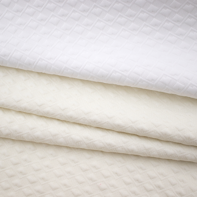 Bamboo Fiber Pet Friendly textilia
