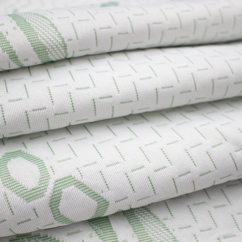 Bamboo Fibre Sofa Fabric