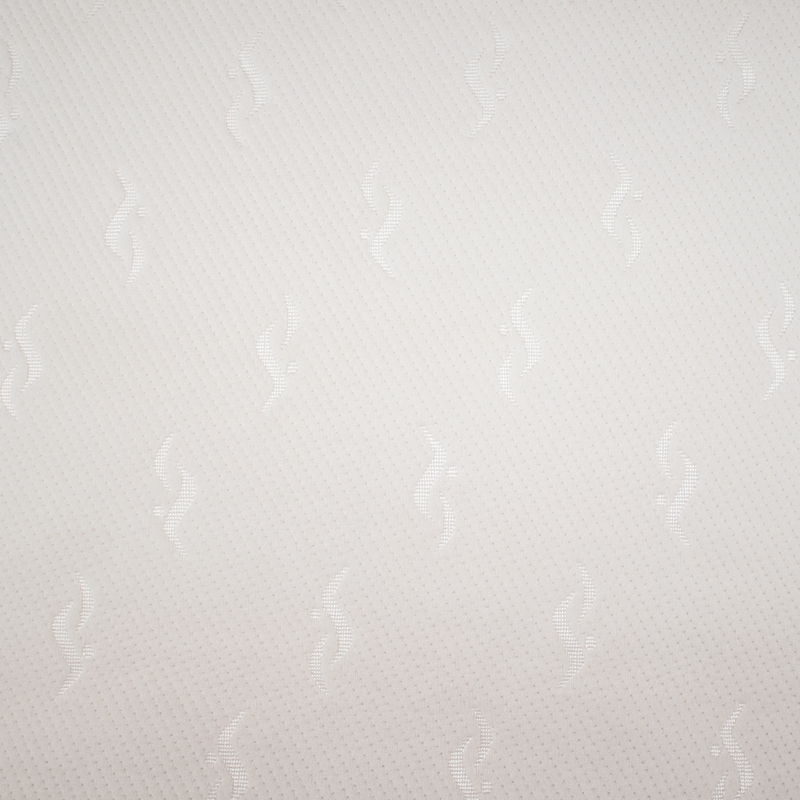 Cotton Sofa Fabric