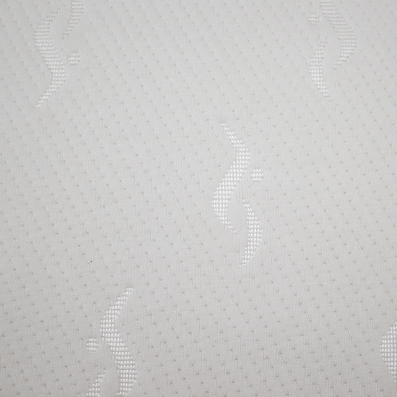 Cotton Sofa Fabric