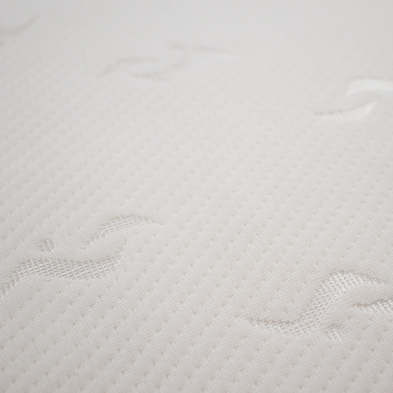 Cotton Sofa Fabric