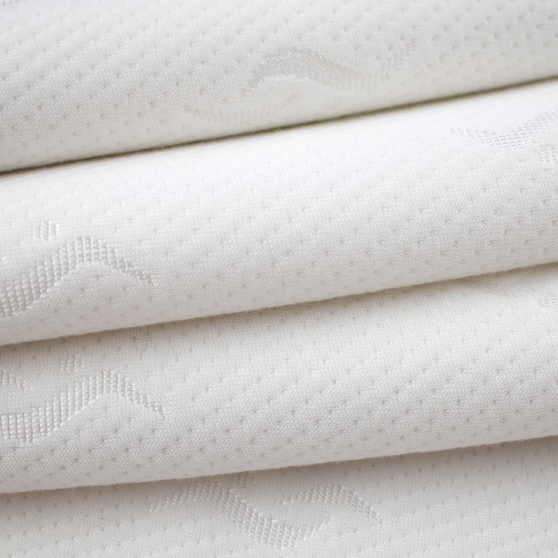 Cotton Sofa Fabric