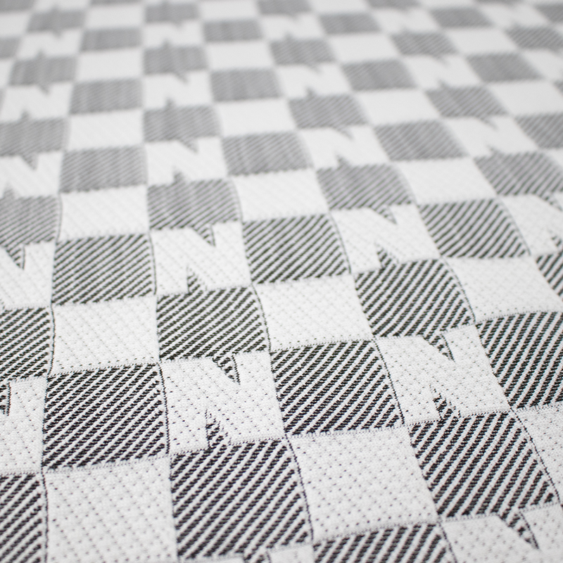 Graphene Sofa Fabric
