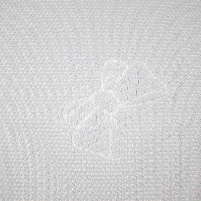 Graphene Lecting Fabric