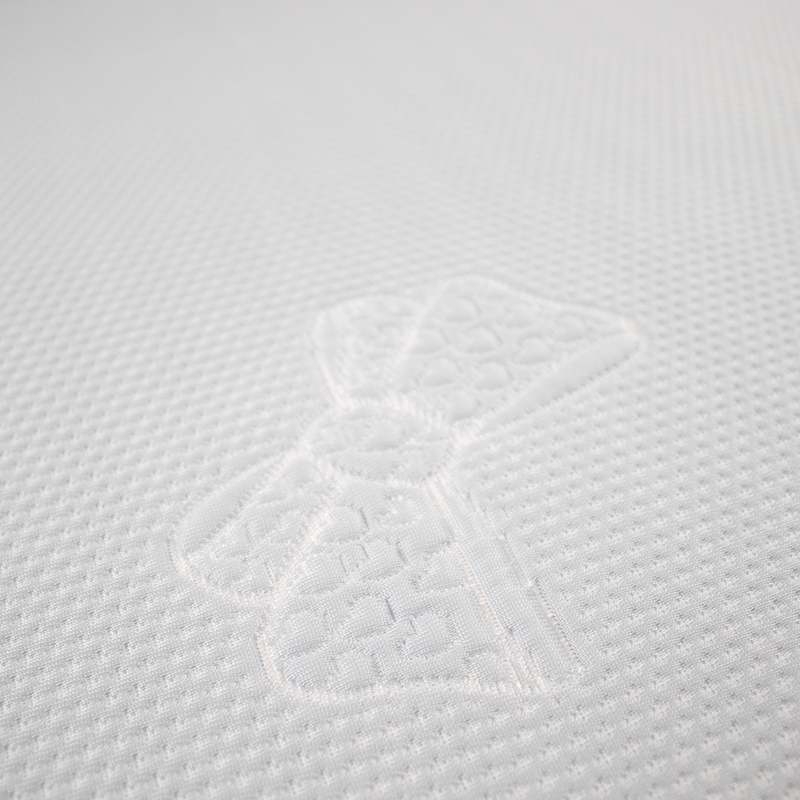 Graphene Lecting Fabric