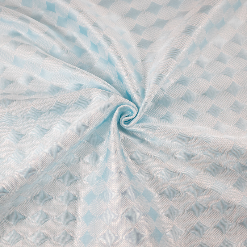 Tencel Lecting Fabric