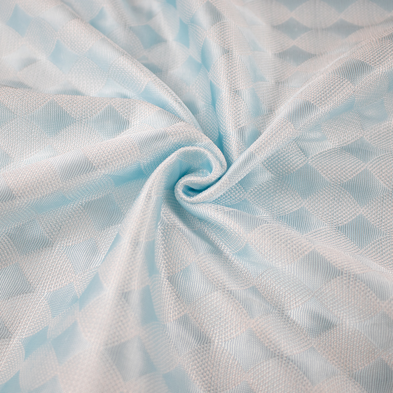 Tencel Lecting Fabric