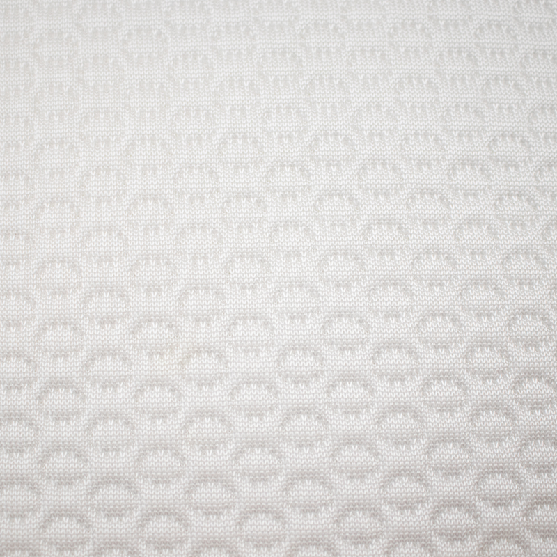 Graphene Lecting Fabric