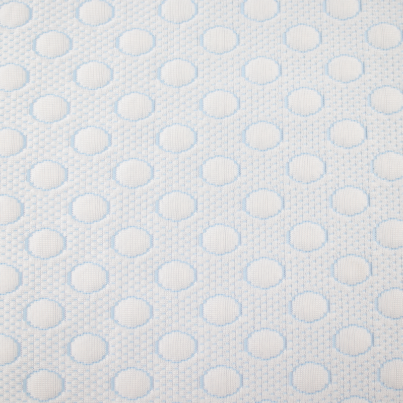 Graphene Lecting Fabric
