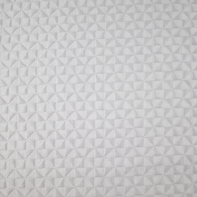 Tencel Lecting Fabric