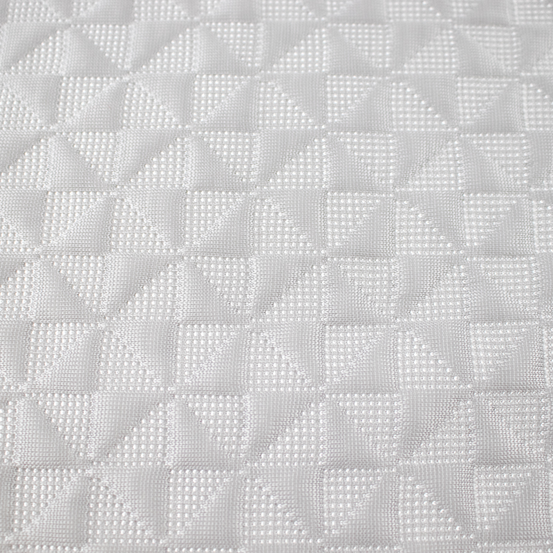 Graphene Lecting Fabric