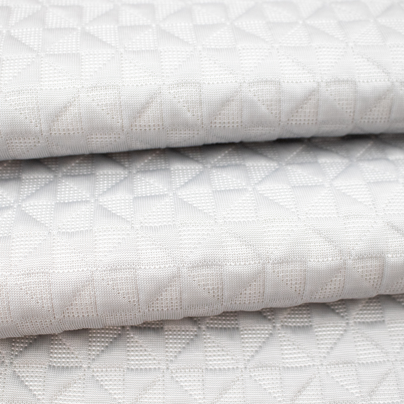 Tencel Lecting Fabric