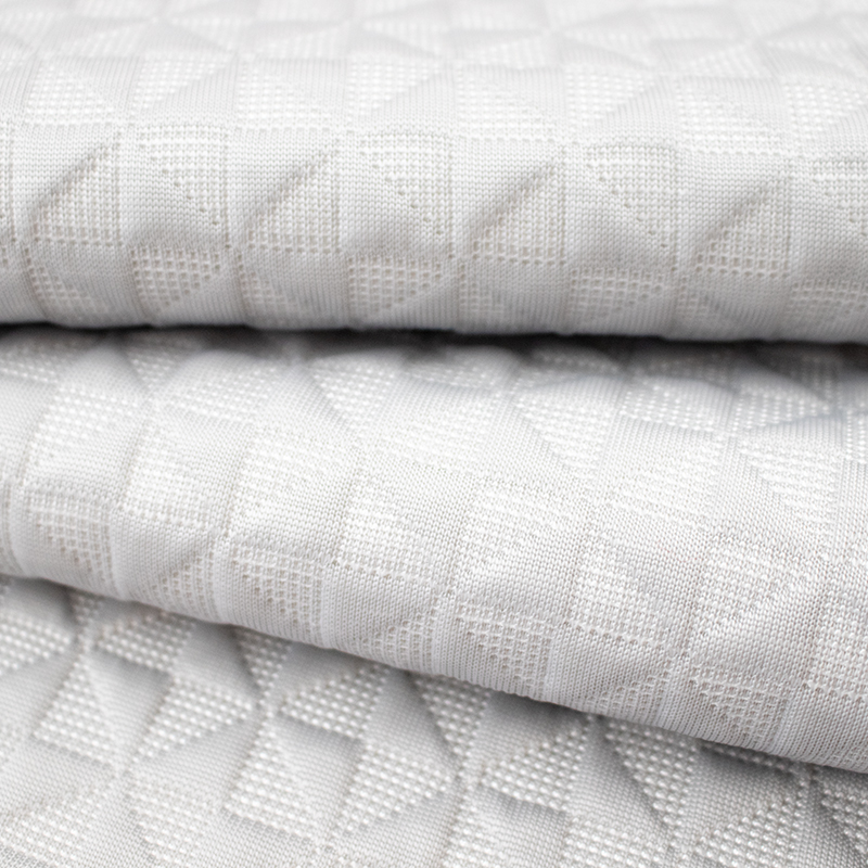 Graphene Lecting Fabric