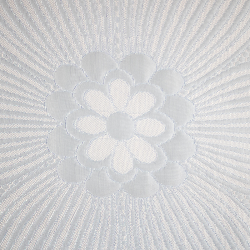 Cotton Bedding Fabric