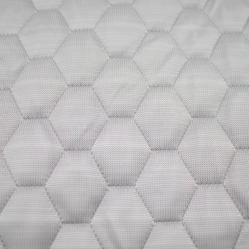 Tencel Pet Friendly textilia