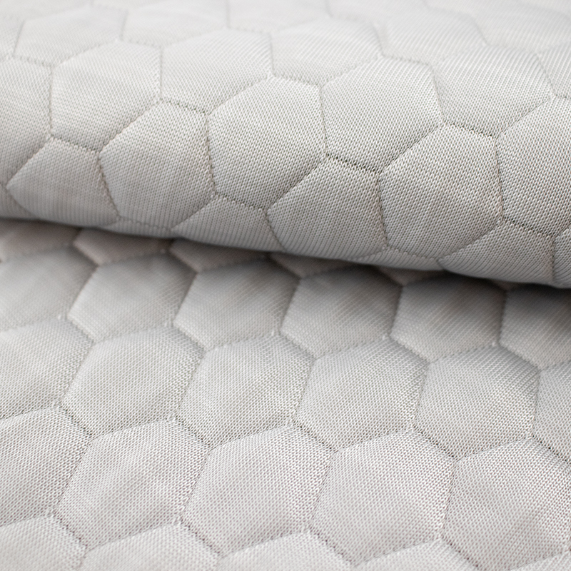 Tencel Pet Friendly textilia