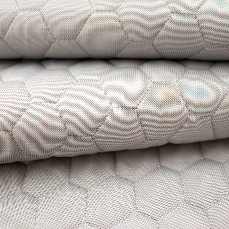 Tencel Pet Friendly textilia