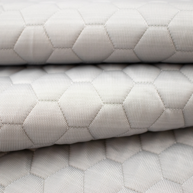 Tencel Pet Friendly textilia