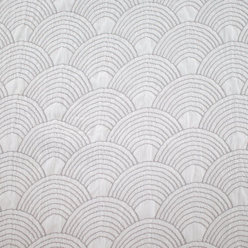 Tencel Lecting Fabric
