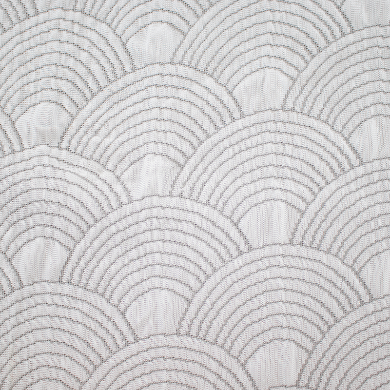 Graphene Lecting Fabric