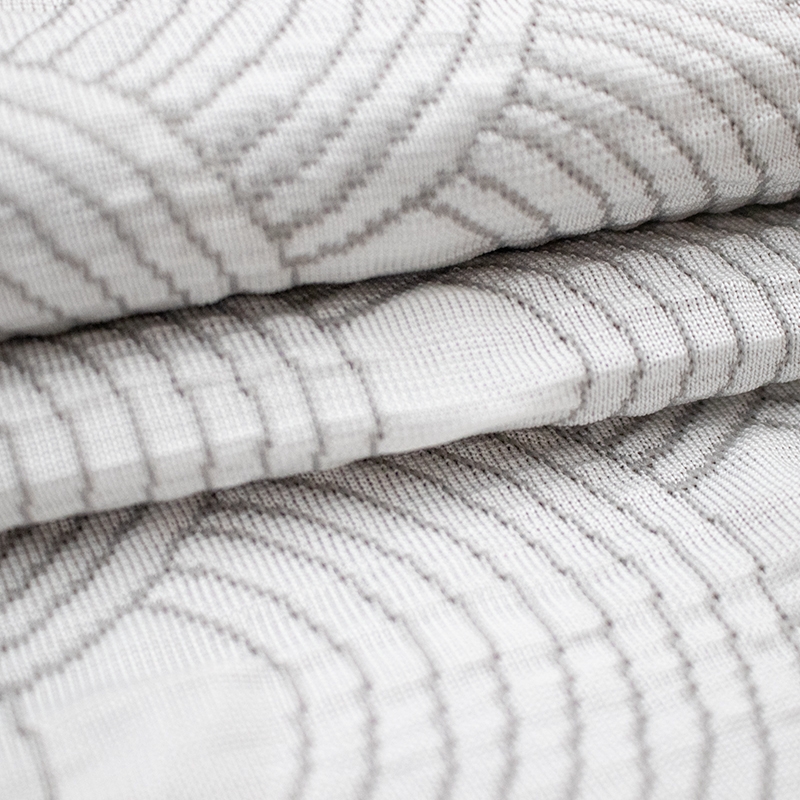Tencel Lecting Fabric