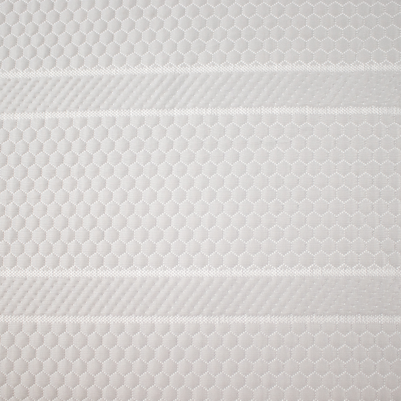 Bamboo Fiber Stramenta Fabric