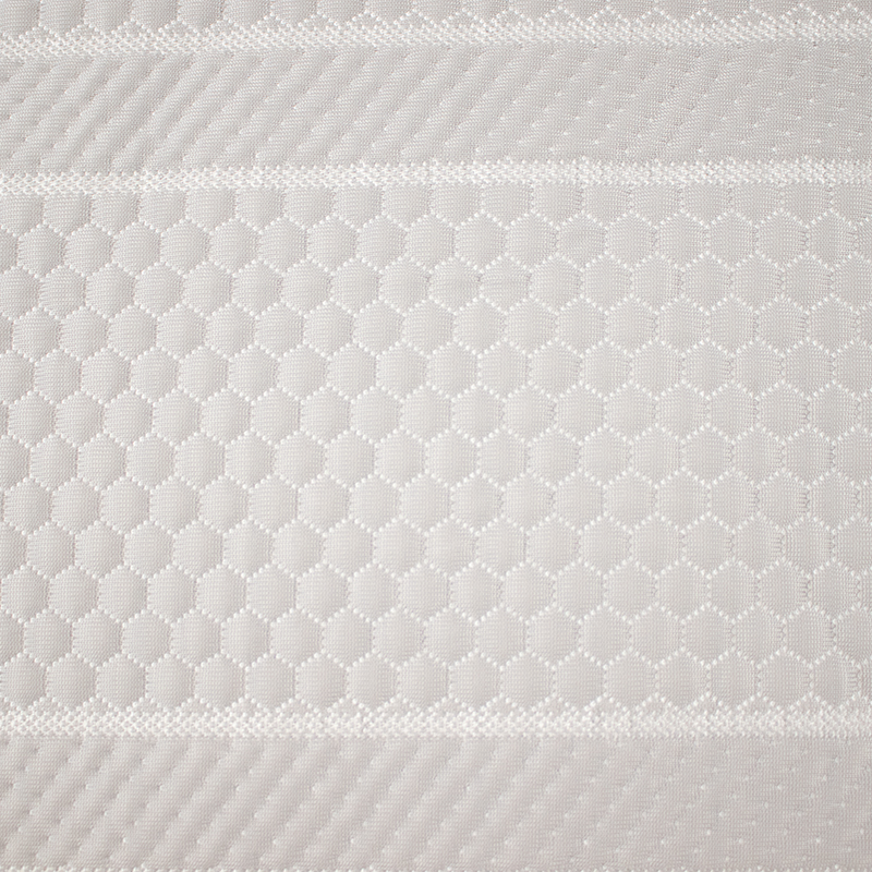 Bamboo Fiber Stramenta Fabric
