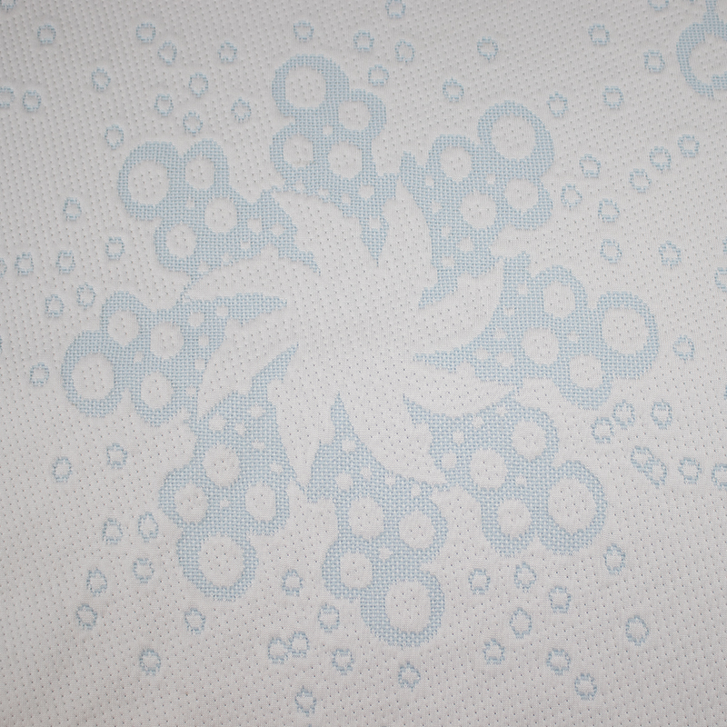 Tencel Pet Friendly textilia