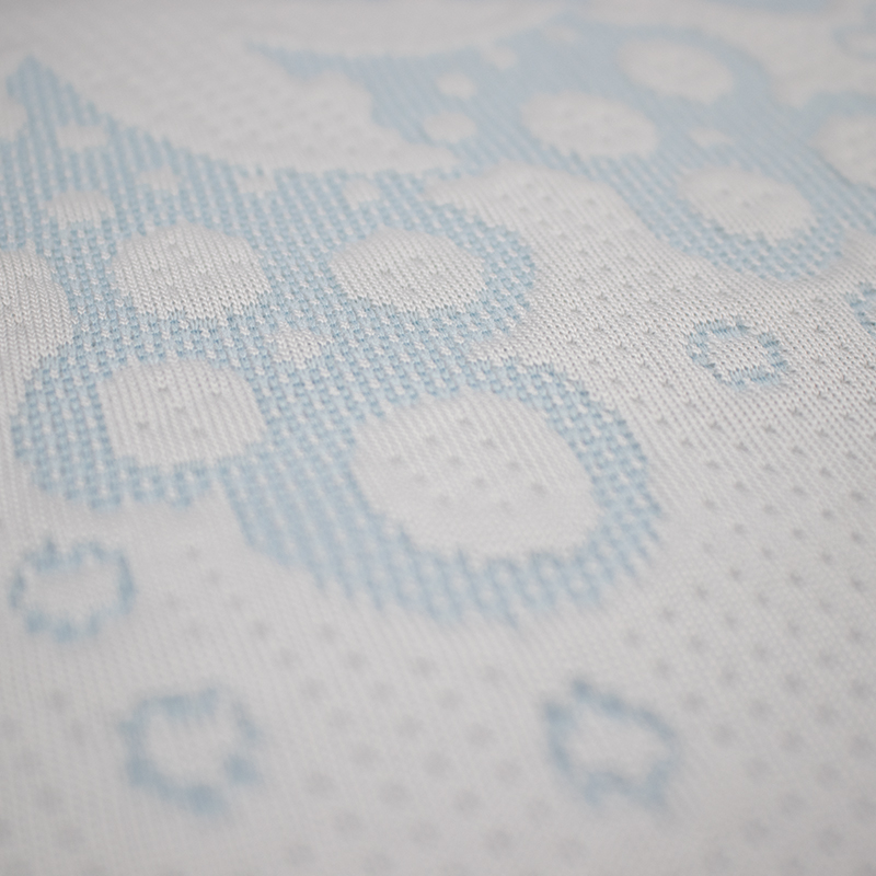 Tencel Pet Friendly textilia