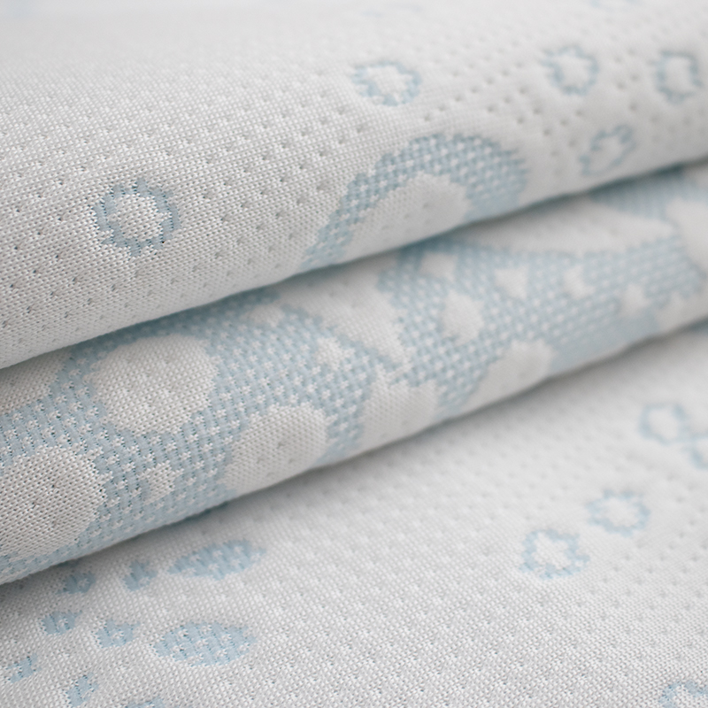 Tencel Pet Friendly textilia