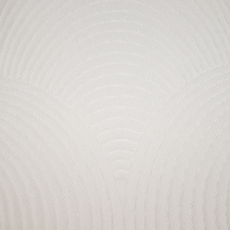 Graphene Sofa Fabric
