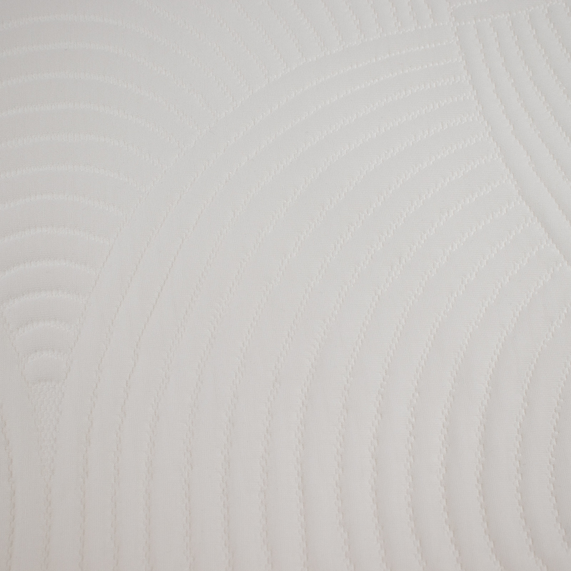 Tencel Sofa Fabric